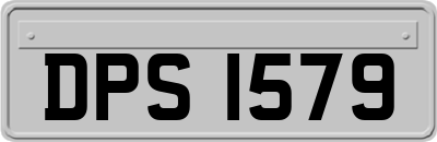 DPS1579