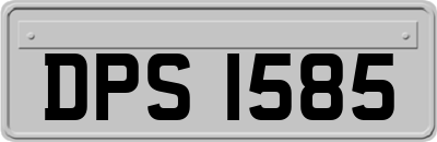 DPS1585
