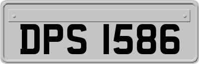 DPS1586