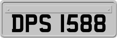 DPS1588