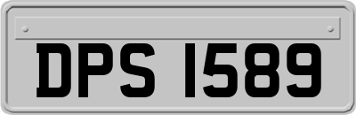 DPS1589