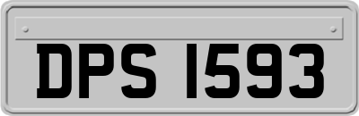 DPS1593