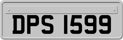 DPS1599