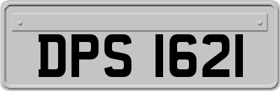 DPS1621