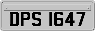 DPS1647