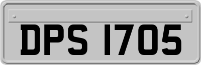 DPS1705