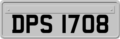 DPS1708