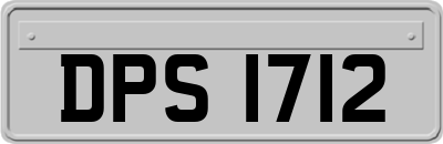 DPS1712