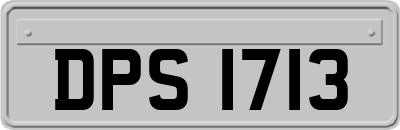 DPS1713