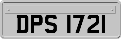 DPS1721