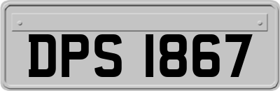DPS1867