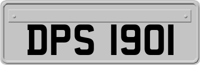 DPS1901