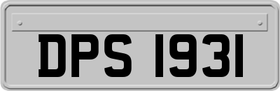 DPS1931
