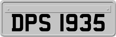 DPS1935