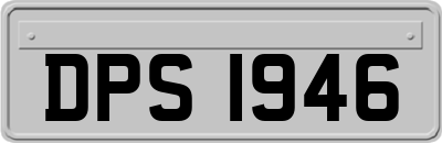 DPS1946