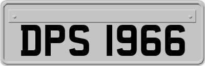 DPS1966