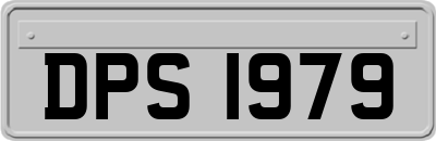 DPS1979