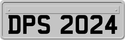 DPS2024