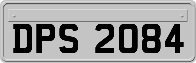 DPS2084