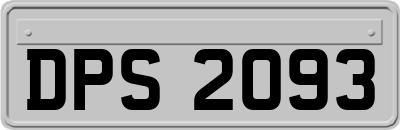 DPS2093