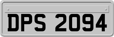 DPS2094