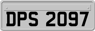 DPS2097