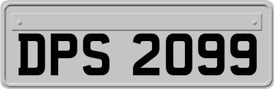DPS2099
