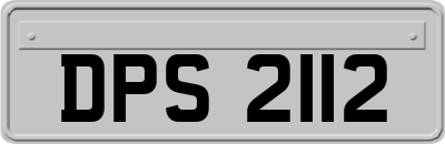 DPS2112