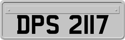 DPS2117