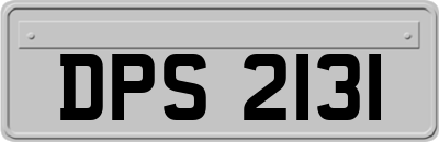 DPS2131