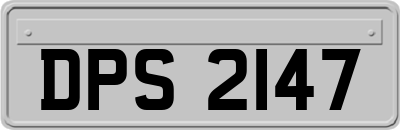 DPS2147