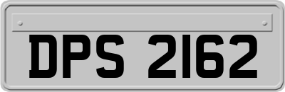 DPS2162