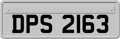 DPS2163