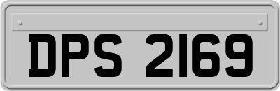 DPS2169