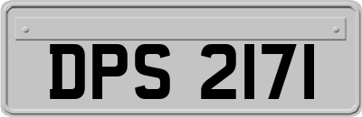 DPS2171