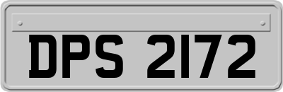 DPS2172