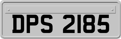 DPS2185