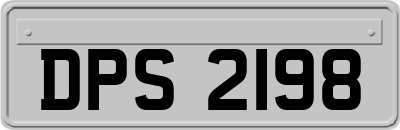 DPS2198