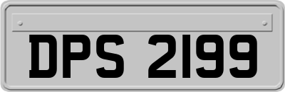 DPS2199