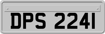 DPS2241