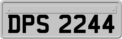 DPS2244