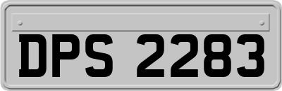 DPS2283