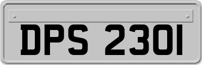 DPS2301