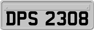 DPS2308