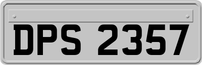 DPS2357