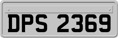 DPS2369