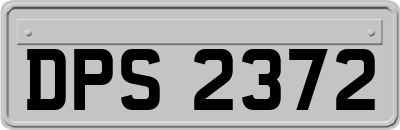 DPS2372