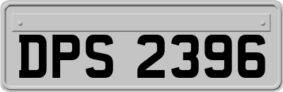 DPS2396