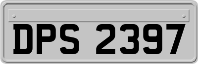 DPS2397