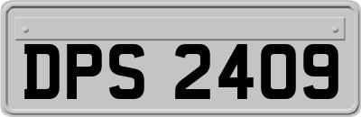 DPS2409